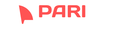 paripulse-nigeria.com