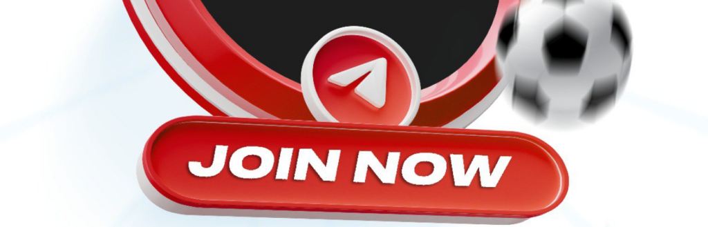 Mastering PariPulse’s Promo Code Store Feature