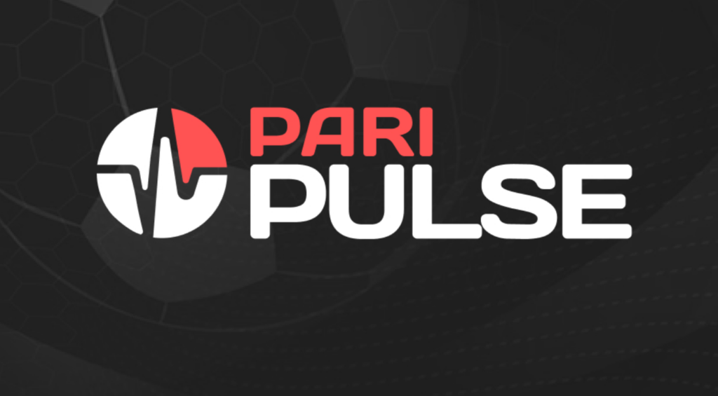 Legality of the Pari Pulse Sportsbook in Nigeria