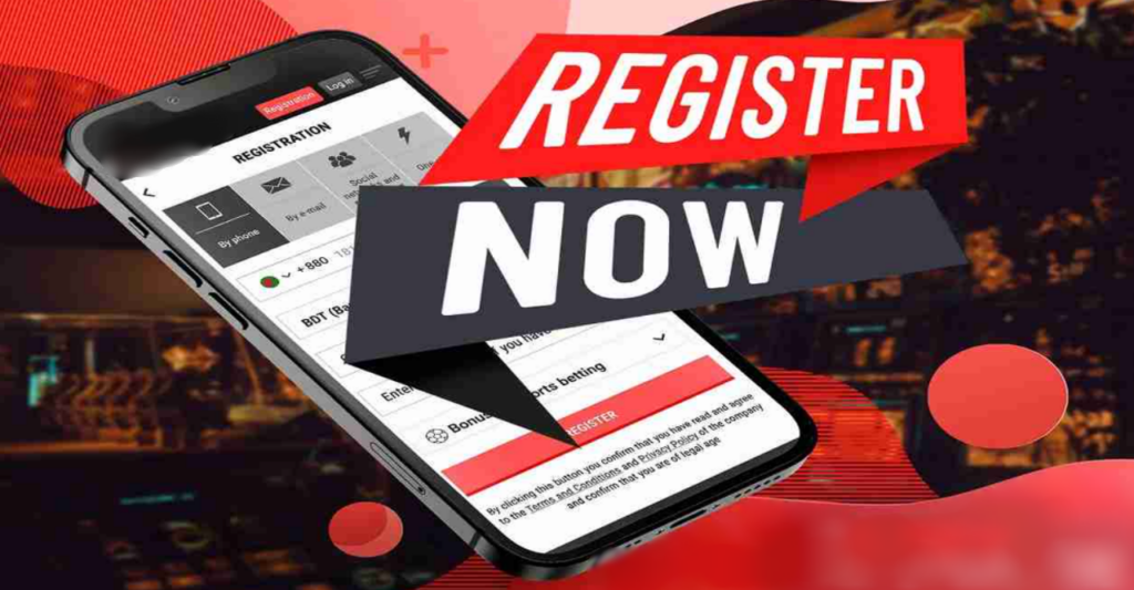 Top Benefits of a Complete PariPulse Registration Process