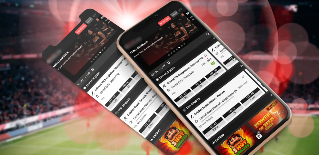 Benefits of Downloading the PariPulse App Android Tool Today