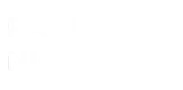 paripulse-nigeria.com