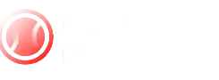 paripulse-nigeria.com